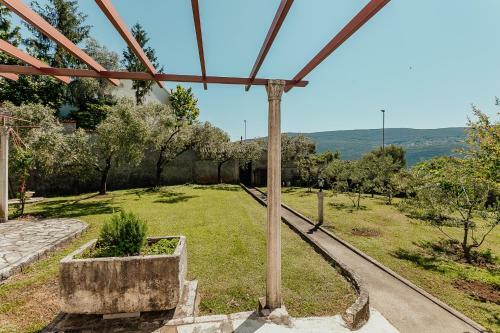 Apartmani Veselinovic
