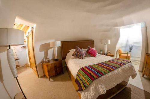 Hotel Breathe Inn