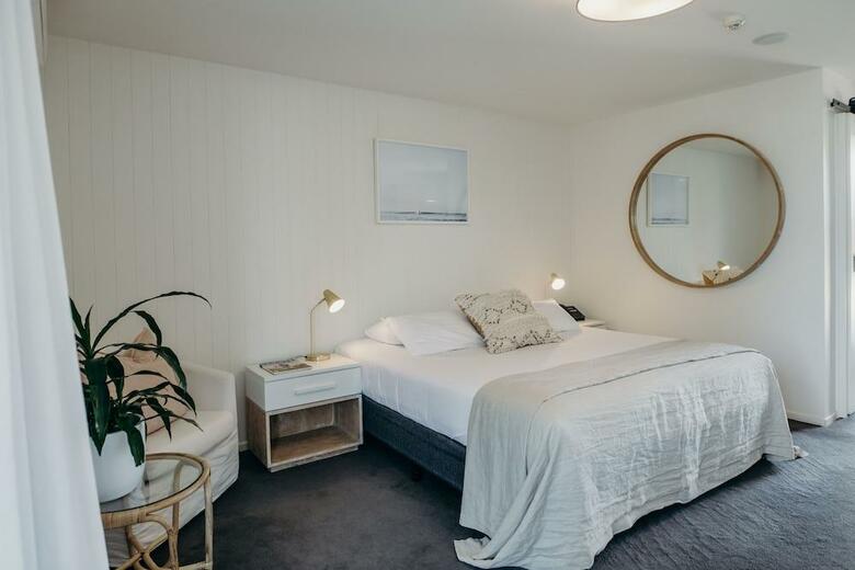 Hotel Ibis Styles Port Stephens Salamander Shores