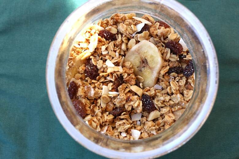 Hotel Residencial Batalha