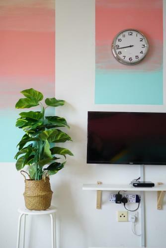 Seaview Akelinee Apartment 2