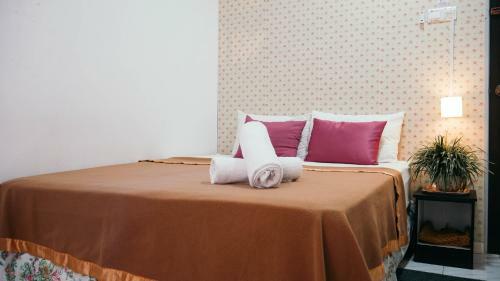 Posada Sura Inn