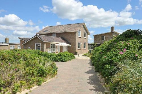 Apartamento Vrije Vogels