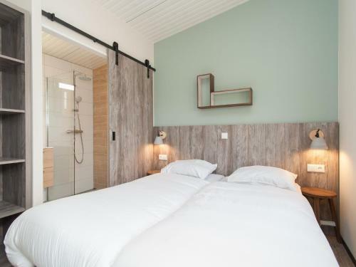 Sea Lodges Ameland 9