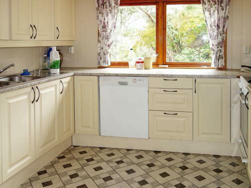 Holiday Home Skudeneshavn