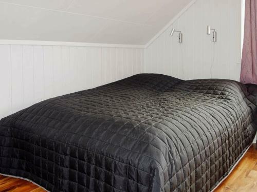 Holiday Home Skudeneshavn