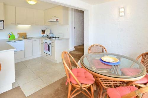 Apartamentos 'glanville Snuggery' - Waiwera
