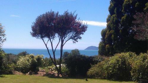 Agroturismo The Road To Happiness