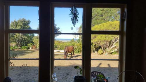 Agroturismo The Road To Happiness