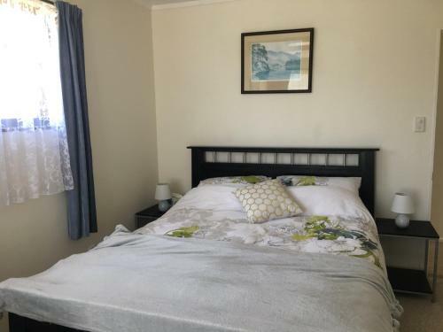 Bed & Breakfast Vinegar Hill