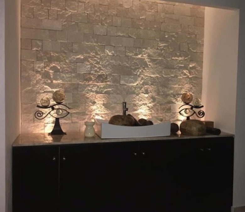 Hotel Krystal Canc�n