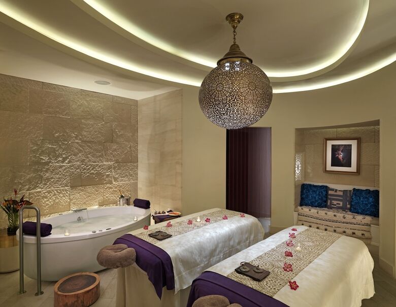 Hard Rock Hotel Vallarta