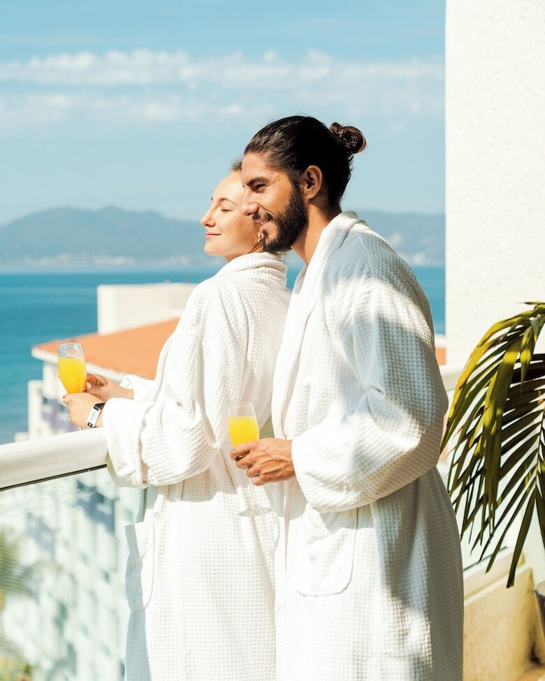 Hard Rock Hotel Vallarta