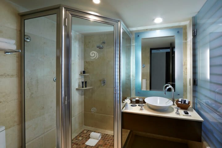 Hard Rock Hotel Vallarta