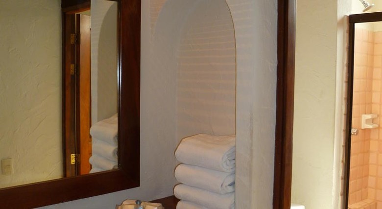 Aparthotel Puerto De Luna All Suites Hotel