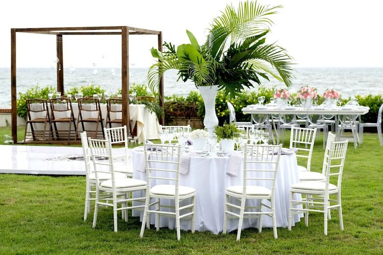 Hotel Sheraton Buganvilias Resort And Convention Center