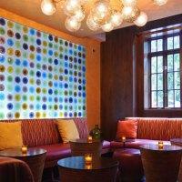 Excelsior Hotel