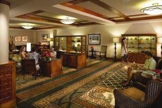 Hotel Outrigger Reef On The Beach