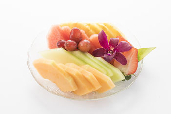 Hotel Sheraton Princess Kaiulani