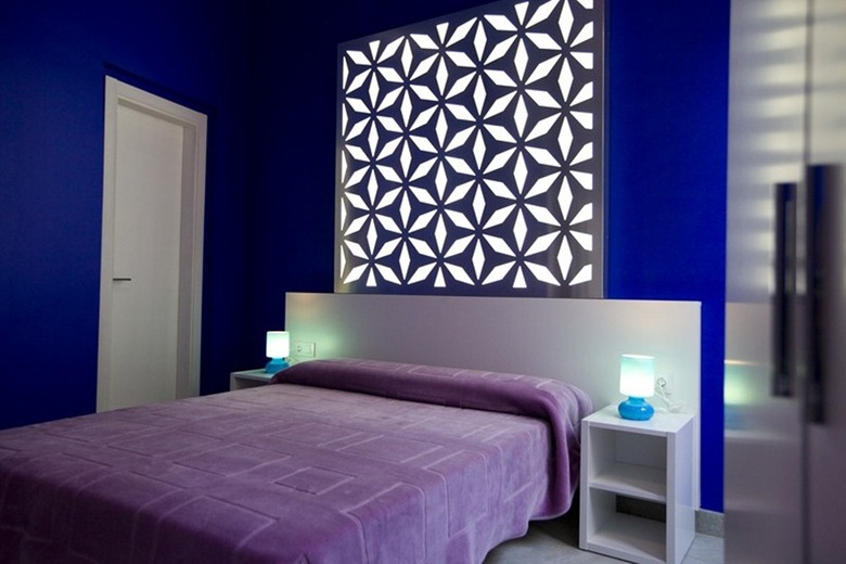 Hostal Nest Style Granada