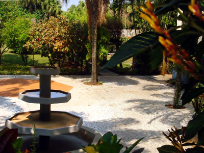 Praia Sol Hotel