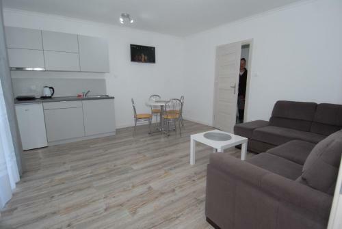 Villa Altair