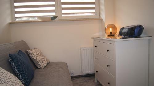 Apartamento Home3city Morska Fala