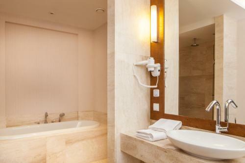 Hotel Natura Mazur Resort & Conference