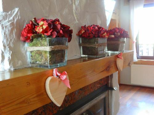 Hotel Tyrol