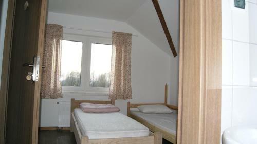 Agroturismo Bajan�wka