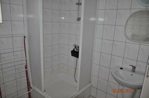 Hostal Fajne Apartamenty