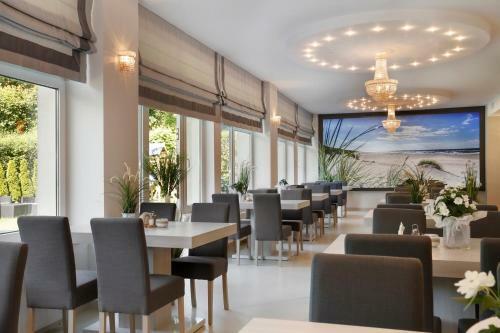 Hostal Pensjonat Jasny Brzeg