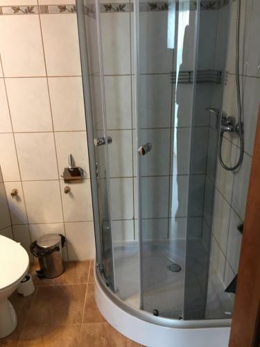 Hostal Willa Magnolia