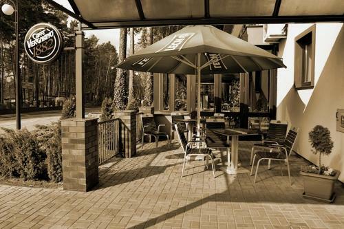 Hostal Santana Club