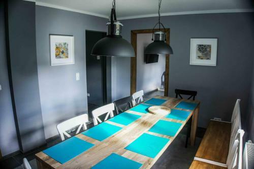 Apartamento Wrzosowa 25