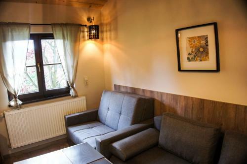Apartamento Wrzosowa 25