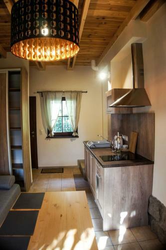 Apartamento Wrzosowa 25