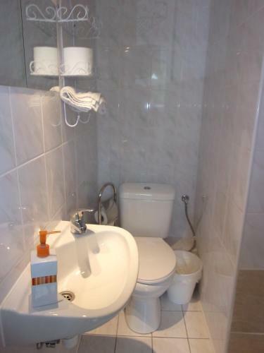 Hostal Mira