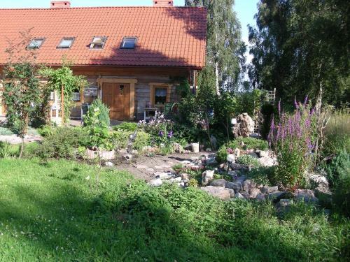 Hostal Pod Kotem