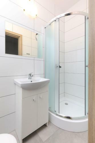 Hostal Dg Albatros II