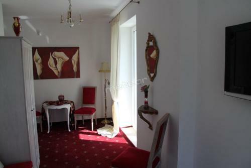 Hostal Rewa