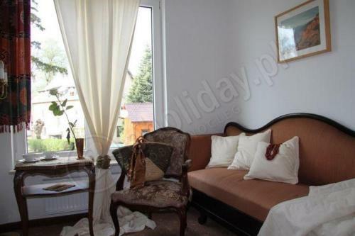 Hostal Rewa