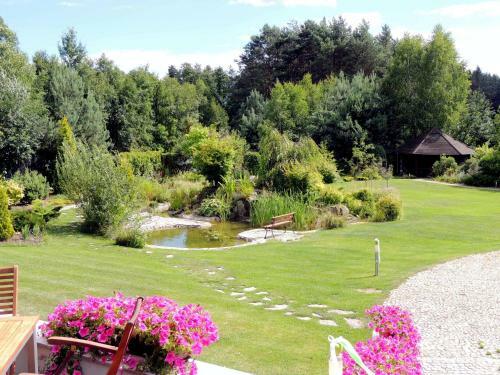Hotel Maranello Villa