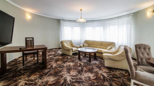 Hotel Malwa