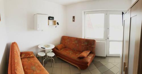 Hostal Dzika R�?a