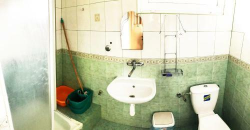 Hostal Dzika R�?a