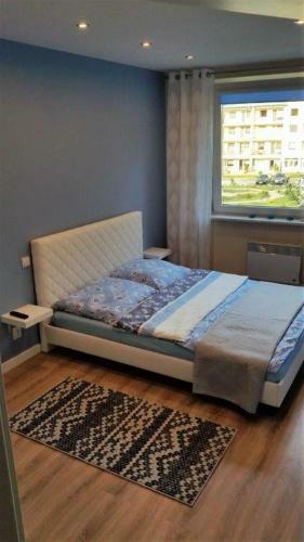 Apartamenty Sosnowe Nad Morzem ?uk?cin