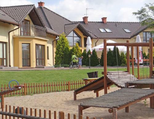 Hotel Diadem