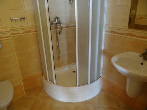 Hotel Diadem