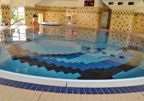 Hotel Diadem